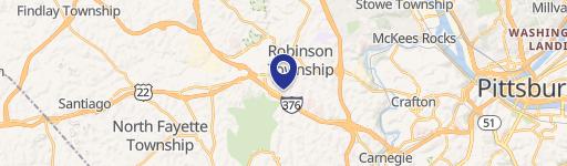 1910 Settlers Rdg Ctr Dr, Unit 2100