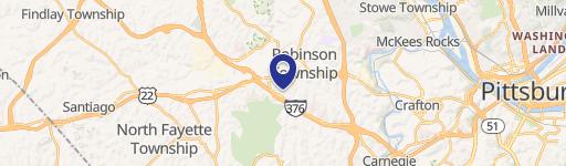 210 Settlers Rdg Ctr Dr, Unit 295