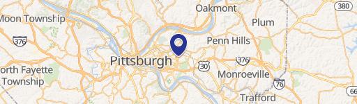 1400 Severn St, Unit 1406