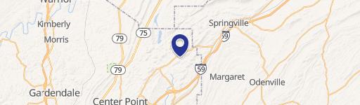 7395 Lk In The Woods Ln