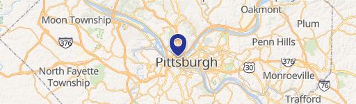 211 Shr Dr, Unit 247