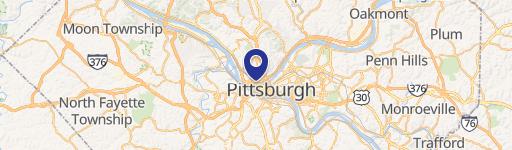 342 Shr Dr, Unit 380