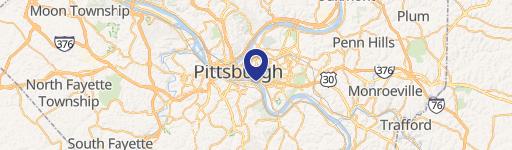 2717 Sidney St, Unit 2723