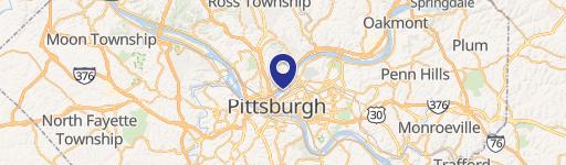 2305 Smallman St, Unit 2343