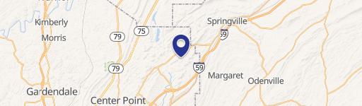 7568 Lk In The Woods Rd