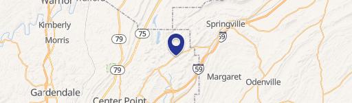 7354 Lk In The Woods Rd