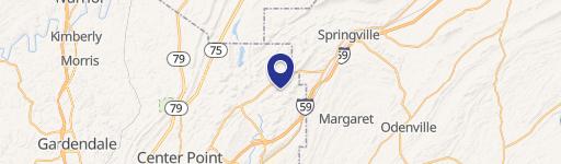 7633 Lk In The Woods Rd