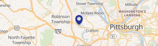 4450 Steubenville Pike