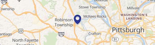 4800 Steubenville Pike