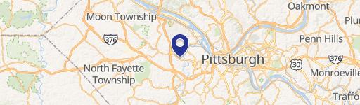 4351 Steubenville Pike