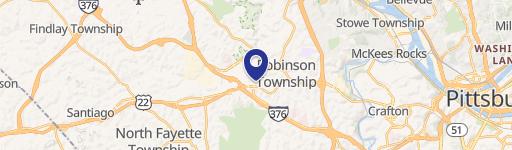 6408 Steubenville Pike