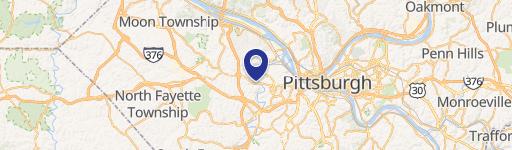 4211 Steubenville Pike