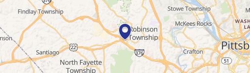 6511 Steubenville Pike