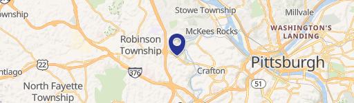 4501 Steubenville Pike