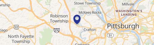 4405 Steubenville Pike