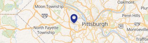 4214 Steubenville Pike