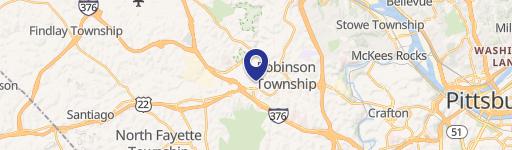 6404 Steubenville Pike