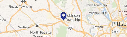 6521 Steubenville Pike