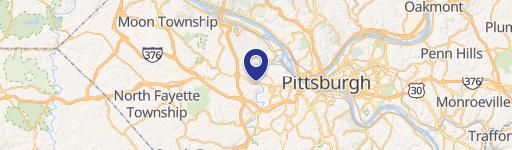 4175 Steubenville Pike