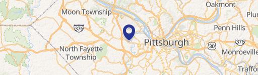 4270 Steubenville Pike