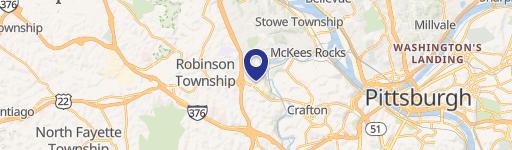 4750 Steubenville Pike