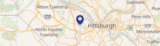 4100 Steubenville Pike