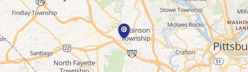 6296 Steubenville Pike