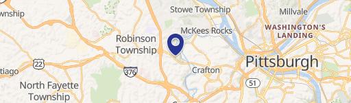 4470 Steubenville Pike