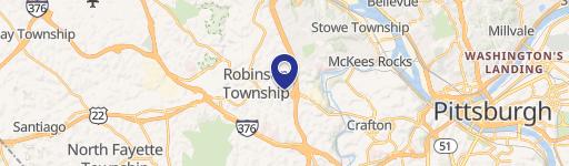 5290 Steubenville Pike