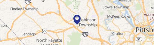 6500 Steubenville Pike, Unit 6570