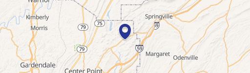 7371 Lk In The Woods Rd