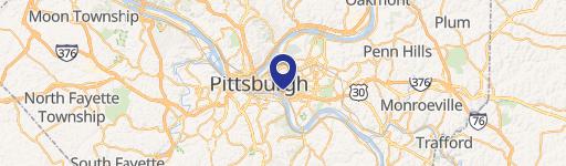 329-331 Technology Dr