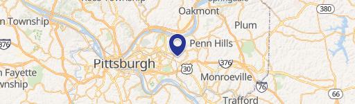 7962 Tioga St, Unit 7964