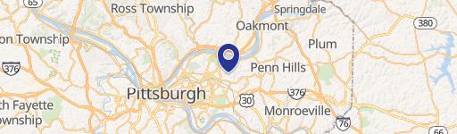 7161 Upland St, Unit 7167