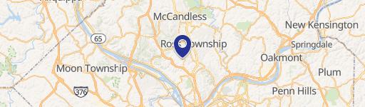 1000 Vw Park Dr, Unit 1200