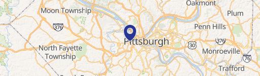 82 Wabash St, Unit 84