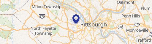 25 Walsh Rd, Unit 31