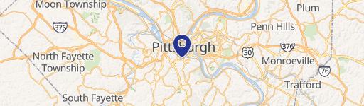 749 Warrington Ave, Unit 757