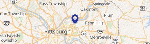 1141 Washington Blvd