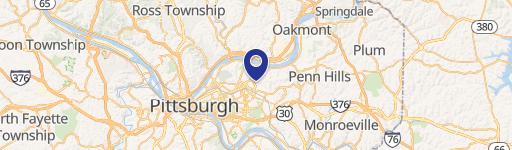 1006 Washington Blvd