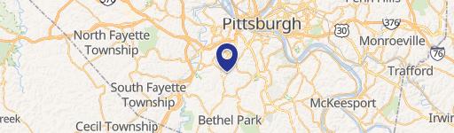 709-711 Washington Rd