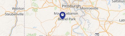 2535 Washington Rd, Unit 2559