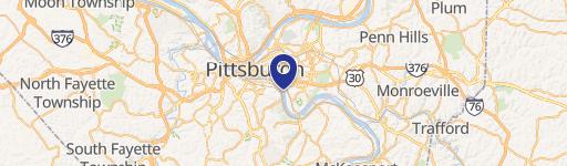 3810 Water St, Unit 3816