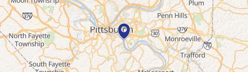 3840 Water St, Unit 3846