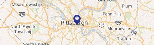 1937 Wharton Sq, Unit 2001