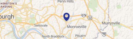 3406 William Penn Hwy