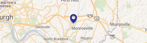 3470 William Penn Hwy