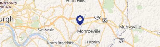 3480 William Penn Hwy