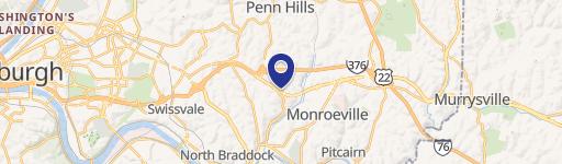 3386 William Penn Hwy