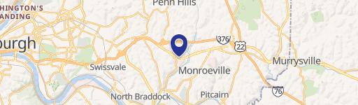 3424 William Penn Hwy, Unit 3436